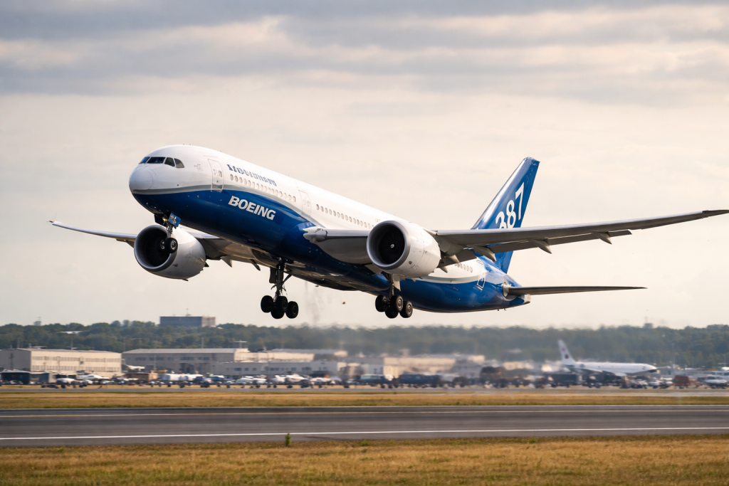 Boeing stock analysis and earnings preview: will it pop or crash?