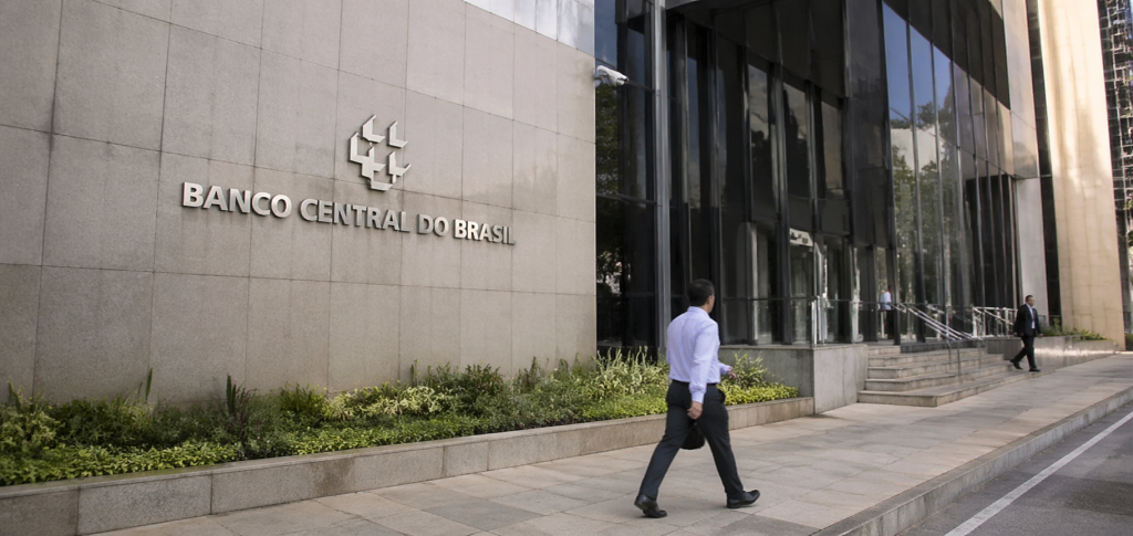 USD/BRL forecast: here’s why the Brazilian real is soaring