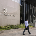 USD/BRL forecast: here’s why the Brazilian real is soaring