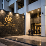 Gold price forecast amid relentless Turkish Central Bank selling