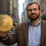 Will Cardano price rebound from an all-time low ahead of Leios testnet?