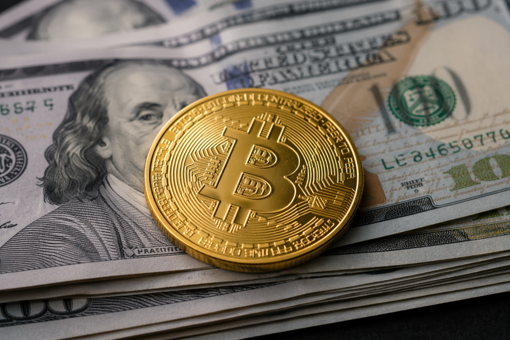 Bitcoin price: bull trap likely as Fear and Greed Index falls,ETF outflows rise