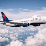 Rising jet fuel costs from Iran conflict threaten US airline profits