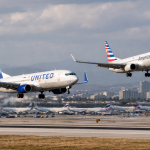 Top reasons a United Airlines and American merger is unlikely to happen