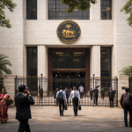 USD/INR forecast as the Indian rupee stages a strong comeback