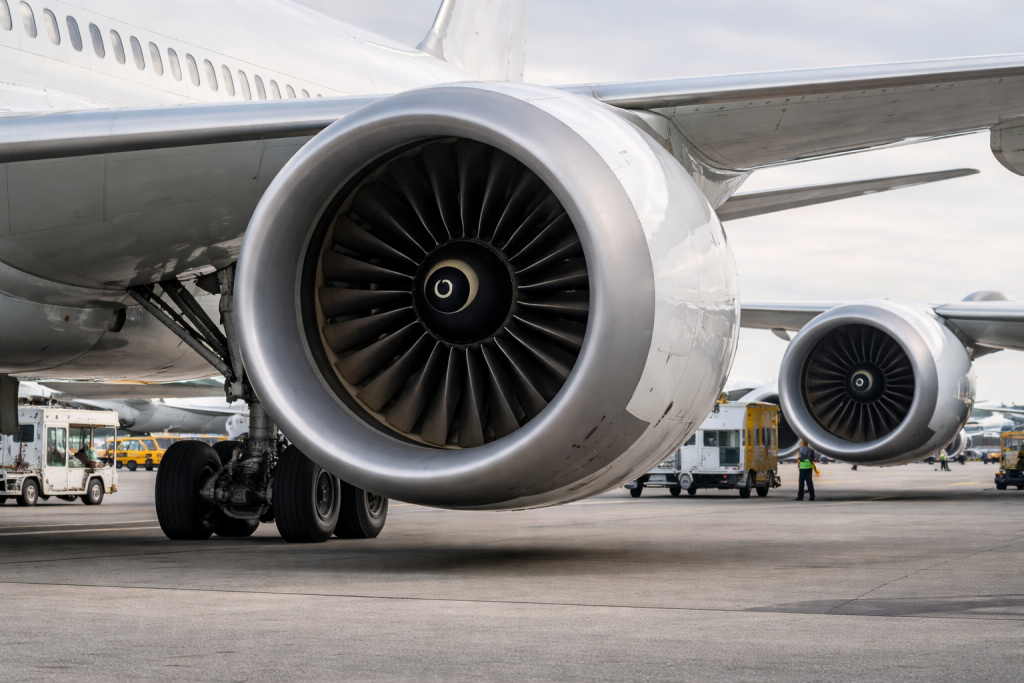 Here’s why the Rolls-Royce share price is soaring today and what next