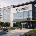 Sezzle stock crashes after director’s exit, but a bullish pattern is forming