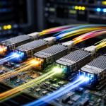 Marvell stock hits all time high as AI optics boom fuels rally