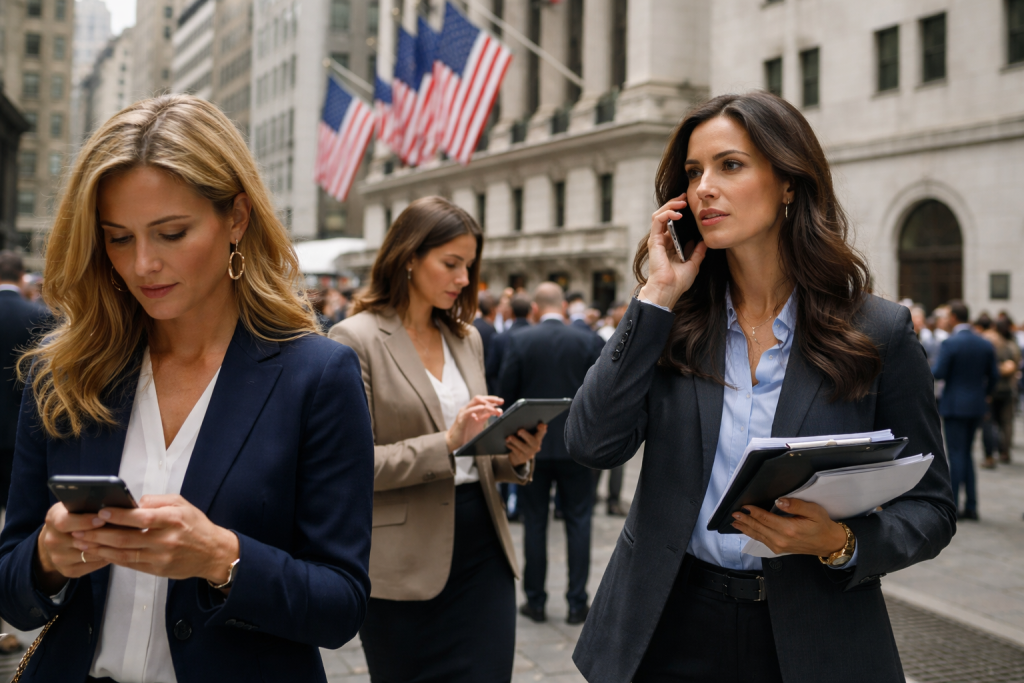 Dow futures climb 117 points: 5 things to know before market opens