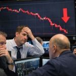 XRP price prediction: What next for the falling Ripple token?