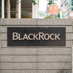 BlackRock earnings beat, but AUM decline tells a bigger story