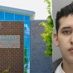 Illegal alien alleged groping of minor girls at high school being investigated by Education Department
