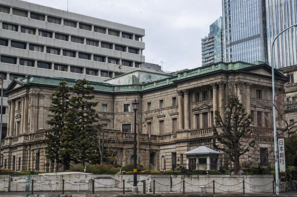 Why Anthropic’s Mythos AI has regulators, central banks on edge