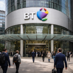 BT Group share price crossed a crucial level: May 21 will be critical
