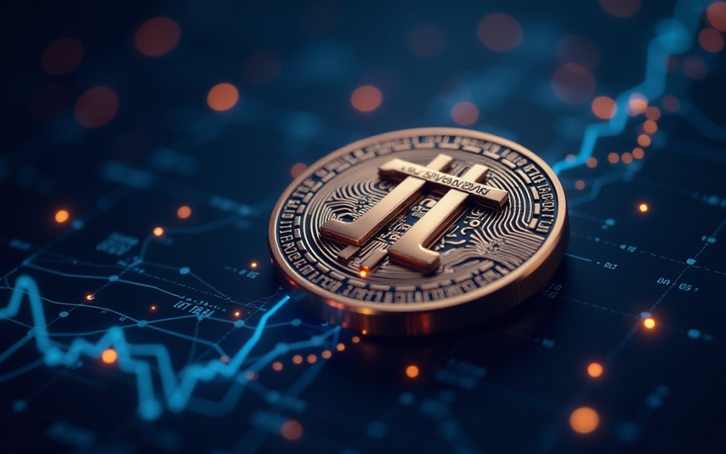 Pi Network price prediction: headwinds rise as it loses key support