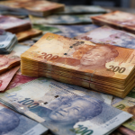USD/ZAR forecast: South African rand surges as a carry trade emerges