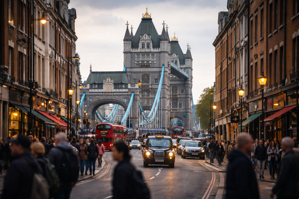 Is the FTSE 100 Index about to soar as UK Gilt yields plunge?