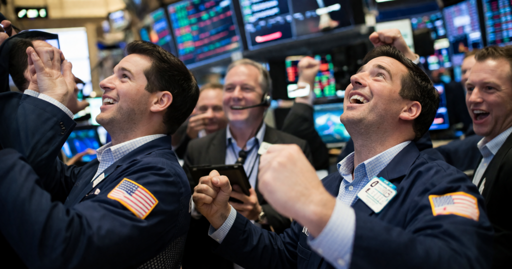 Top catalysts for S&P 500 Index, SPY, and VOO ETFs this week