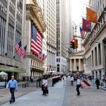 Dow futures slip 167 points: 5 things to know before market opens