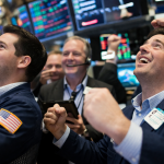 S&P 500 Index, VOO, SPY, and IVV: Key catalysts to watch this week