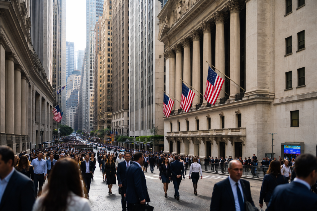 Why selling these 3 dividend stocks could be a mistake