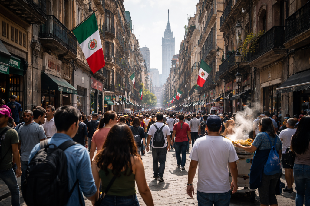 USD/MXN forecast after the final Mexico Central Bank rate cut