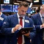 Is May 2026 a trap or an opportunity for investors?