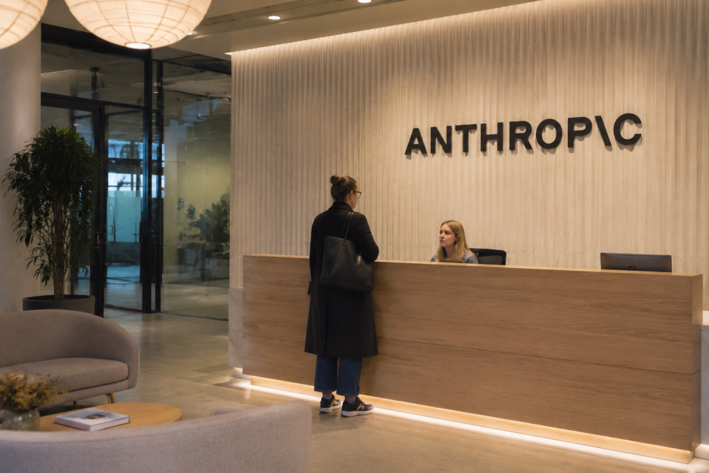 Top 3 AI crypto coins to buy ahead of the OpenAI and Anthropic IPOs