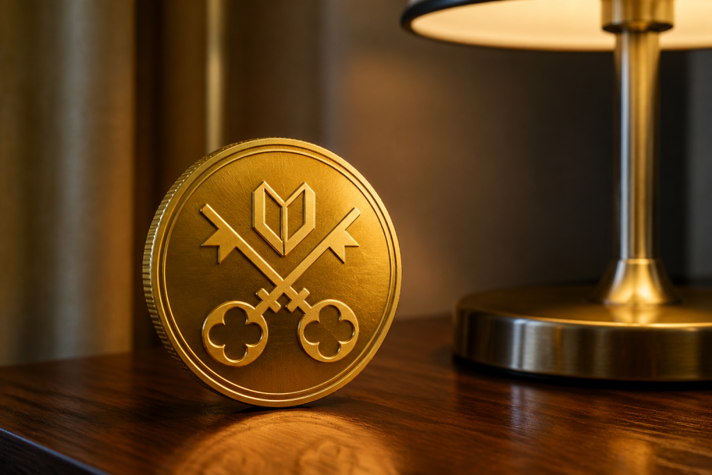 VVV price jumps as Venice AI users jump, but key technical risks remain
