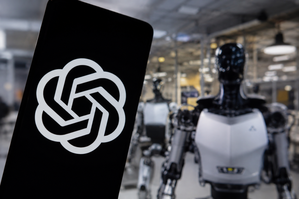 OpenAI expands AI lineup with GPT-5.6 after delayed public launch